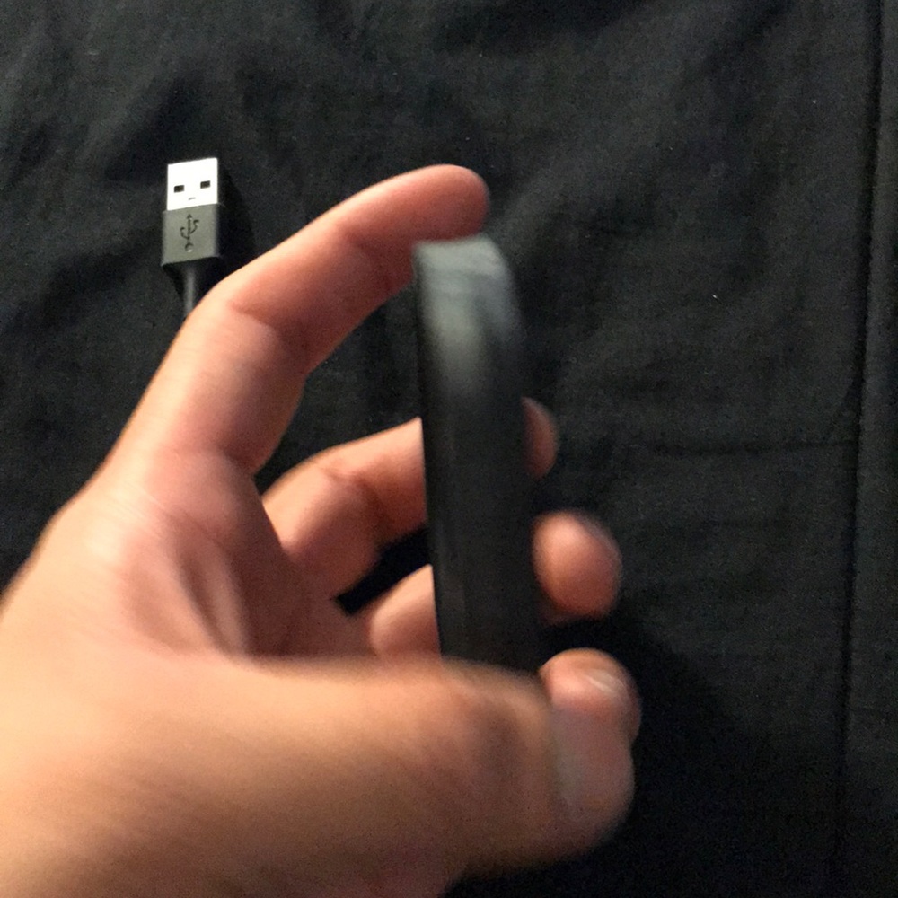 FITBIT - Picture 2 of 4